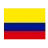 Bandera de Colombia